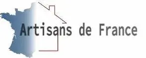 Logo partenaire Artisan de France