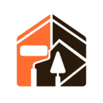 logo entreprise plaquiste
